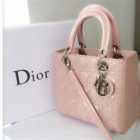 dior bags pink|christian dior handbags official website.